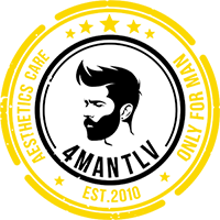 לוגו 4mantlv